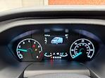 New 2025 Ford Transit 250 Medium Roof Empty Cargo Van for sale #250664 - photo 15