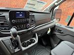 New 2025 Ford Transit 250 Medium Roof Empty Cargo Van for sale #250664 - photo 17