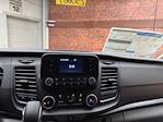 New 2025 Ford Transit 250 Medium Roof Empty Cargo Van for sale #250664 - photo 18