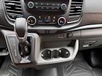 New 2025 Ford Transit 250 Medium Roof Empty Cargo Van for sale #250664 - photo 19