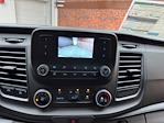 New 2025 Ford Transit 250 Medium Roof Empty Cargo Van for sale #250664 - photo 20