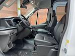 New 2025 Ford Transit 250 Medium Roof Empty Cargo Van for sale #250664 - photo 21