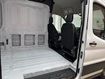 New 2025 Ford Transit 250 Medium Roof Empty Cargo Van for sale #250664 - photo 22