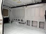 New 2025 Ford Transit 250 Medium Roof Empty Cargo Van for sale #250664 - photo 23