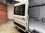 New 2025 Ford Transit 250 Medium Roof Empty Cargo Van for sale #250664 - photo 24