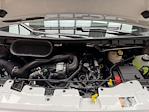 New 2025 Ford Transit 250 Medium Roof Empty Cargo Van for sale #250664 - photo 25