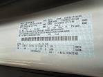 New 2025 Ford Transit 250 Medium Roof Empty Cargo Van for sale #250664 - photo 28