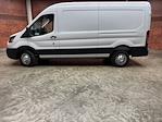 2025 Ford Transit 250 Medium Roof AWD Empty Cargo Van for sale #250666 - photo 4