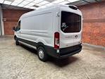 2025 Ford Transit 250 Medium Roof AWD Empty Cargo Van for sale #250666 - photo 5