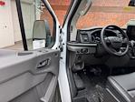 2025 Ford Transit 250 Medium Roof AWD Empty Cargo Van for sale #250666 - photo 9