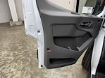 2025 Ford Transit 250 Medium Roof AWD Empty Cargo Van for sale #250666 - photo 10