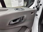 2025 Ford Transit 250 Medium Roof AWD Empty Cargo Van for sale #250666 - photo 11