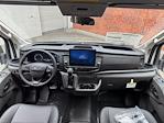 2025 Ford Transit 250 Medium Roof AWD Empty Cargo Van for sale #250666 - photo 12