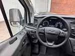 2025 Ford Transit 250 Medium Roof AWD Empty Cargo Van for sale #250666 - photo 13