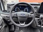 2025 Ford Transit 250 Medium Roof AWD Empty Cargo Van for sale #250666 - photo 14
