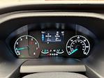 2025 Ford Transit 250 Medium Roof AWD Empty Cargo Van for sale #250666 - photo 15
