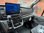 2025 Ford Transit 250 Medium Roof AWD Empty Cargo Van for sale #250666 - photo 17