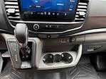 2025 Ford Transit 250 Medium Roof AWD Empty Cargo Van for sale #250666 - photo 19
