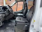 2025 Ford Transit 250 Medium Roof AWD Empty Cargo Van for sale #250666 - photo 21