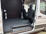 2025 Ford Transit 250 Medium Roof AWD Empty Cargo Van for sale #250666 - photo 22