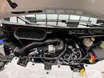 2025 Ford Transit 250 Medium Roof AWD Empty Cargo Van for sale #250666 - photo 24