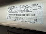 2025 Ford Transit 250 Medium Roof AWD Empty Cargo Van for sale #250666 - photo 27