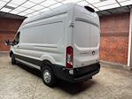 New 2025 Ford Transit 250 High Roof AWD Empty Cargo Van for sale #250667 - photo 5
