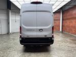 New 2025 Ford Transit 250 High Roof AWD Empty Cargo Van for sale #250667 - photo 6
