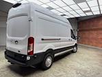 New 2025 Ford Transit 250 High Roof AWD Empty Cargo Van for sale #250667 - photo 3