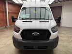 New 2025 Ford Transit 250 High Roof AWD Empty Cargo Van for sale #250667 - photo 8