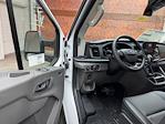 New 2025 Ford Transit 250 High Roof AWD Empty Cargo Van for sale #250667 - photo 9