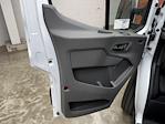 New 2025 Ford Transit 250 High Roof AWD Empty Cargo Van for sale #250667 - photo 10