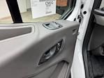 New 2025 Ford Transit 250 High Roof AWD Empty Cargo Van for sale #250667 - photo 11