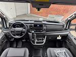 New 2025 Ford Transit 250 High Roof AWD Empty Cargo Van for sale #250667 - photo 12