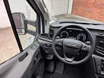 New 2025 Ford Transit 250 High Roof AWD Empty Cargo Van for sale #250667 - photo 13