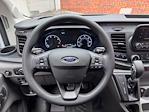 New 2025 Ford Transit 250 High Roof AWD Empty Cargo Van for sale #250667 - photo 14