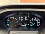 New 2025 Ford Transit 250 High Roof AWD Empty Cargo Van for sale #250667 - photo 15