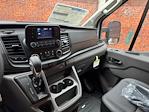 New 2025 Ford Transit 250 High Roof AWD Empty Cargo Van for sale #250667 - photo 17