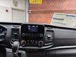 New 2025 Ford Transit 250 High Roof AWD Empty Cargo Van for sale #250667 - photo 18