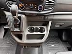 New 2025 Ford Transit 250 High Roof AWD Empty Cargo Van for sale #250667 - photo 19