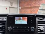 New 2025 Ford Transit 250 High Roof AWD Empty Cargo Van for sale #250667 - photo 20