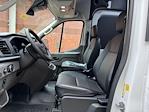 New 2025 Ford Transit 250 High Roof AWD Empty Cargo Van for sale #250667 - photo 21