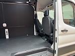 New 2025 Ford Transit 250 High Roof AWD Empty Cargo Van for sale #250667 - photo 22