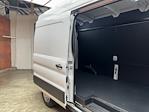 New 2025 Ford Transit 250 High Roof AWD Empty Cargo Van for sale #250667 - photo 23