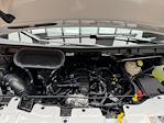 New 2025 Ford Transit 250 High Roof AWD Empty Cargo Van for sale #250667 - photo 24