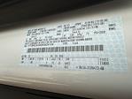 New 2025 Ford Transit 250 High Roof AWD Empty Cargo Van for sale #250667 - photo 27