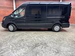 New 2025 Ford Transit 350 Passenger Van for sale #250668 - photo 4