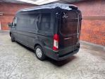 New 2025 Ford Transit 350 Passenger Van for sale #250668 - photo 5