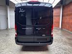 New 2025 Ford Transit 350 Passenger Van for sale #250668 - photo 6