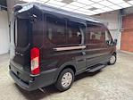 New 2025 Ford Transit 350 Passenger Van for sale #250668 - photo 3